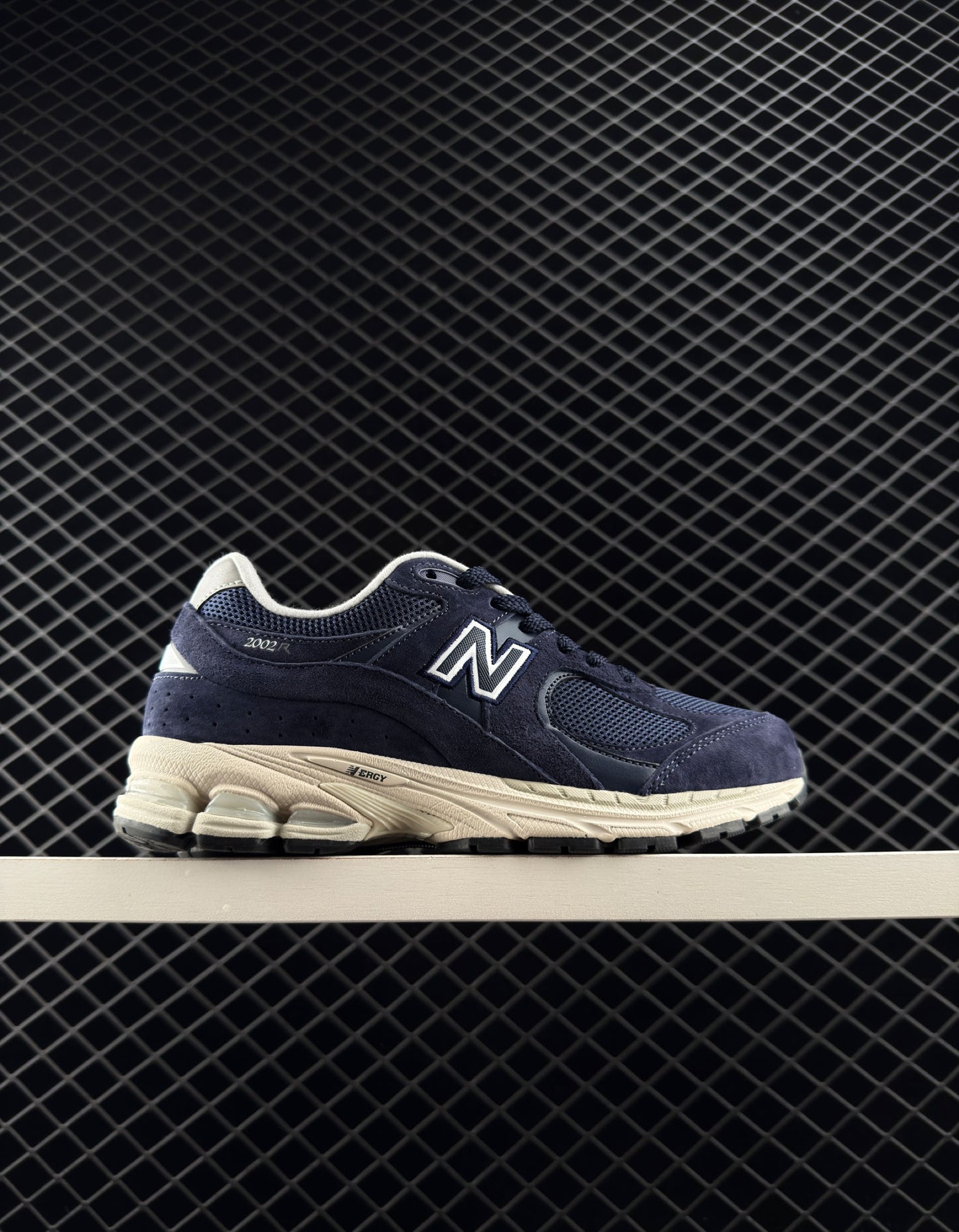 [コピー]バレンシアガ シャンパン ローカット レトロ トレンド カジュアル ジョギング ランニングシューズ