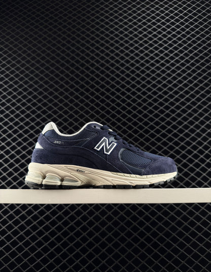 [コピー]バレンシアガ シャンパン ローカット レトロ トレンド カジュアル ジョギング ランニングシューズ