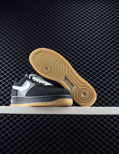 Nike No.1 Low-top Versatile Casual Sports Sneakers