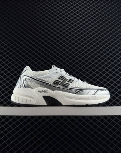 Dior Mid-top Sports Running