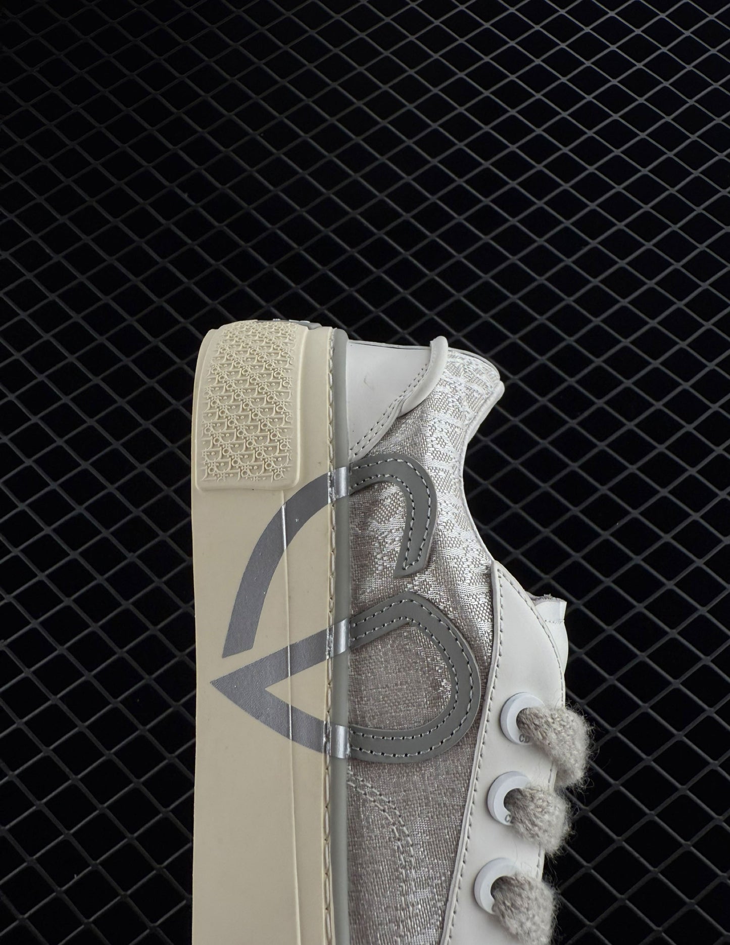 Dior B33 Series Casual Sports Shoes