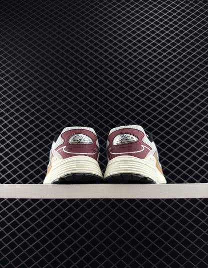 Dior Classic Retro Dad Shoes