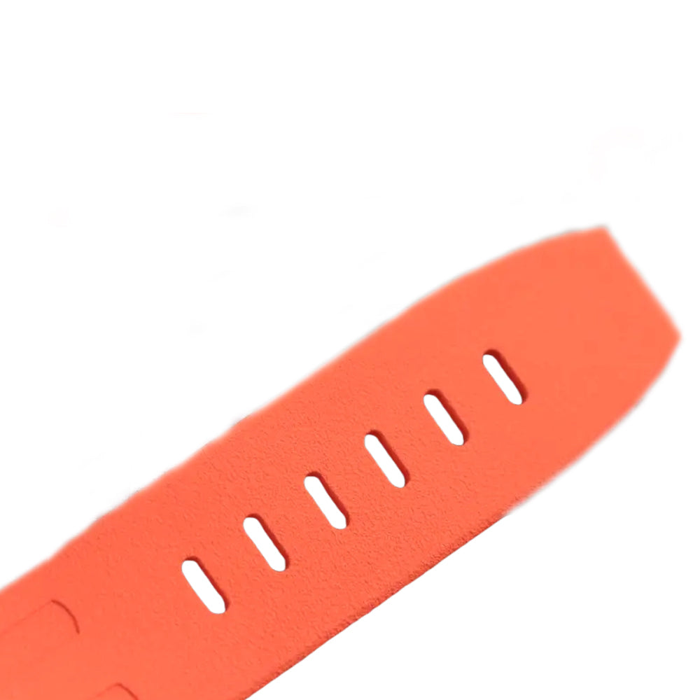 Audemars Piguet Royal Oak Offshore Diver Chronograph Wrist Watch