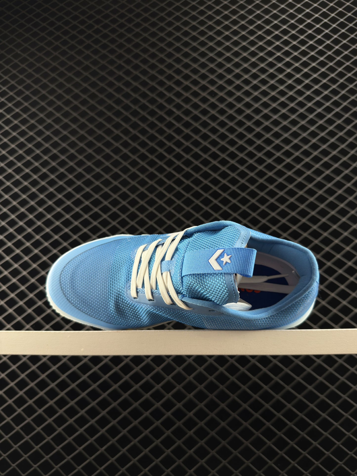 Converse All Star Pro BB Evo Basketball Shoes