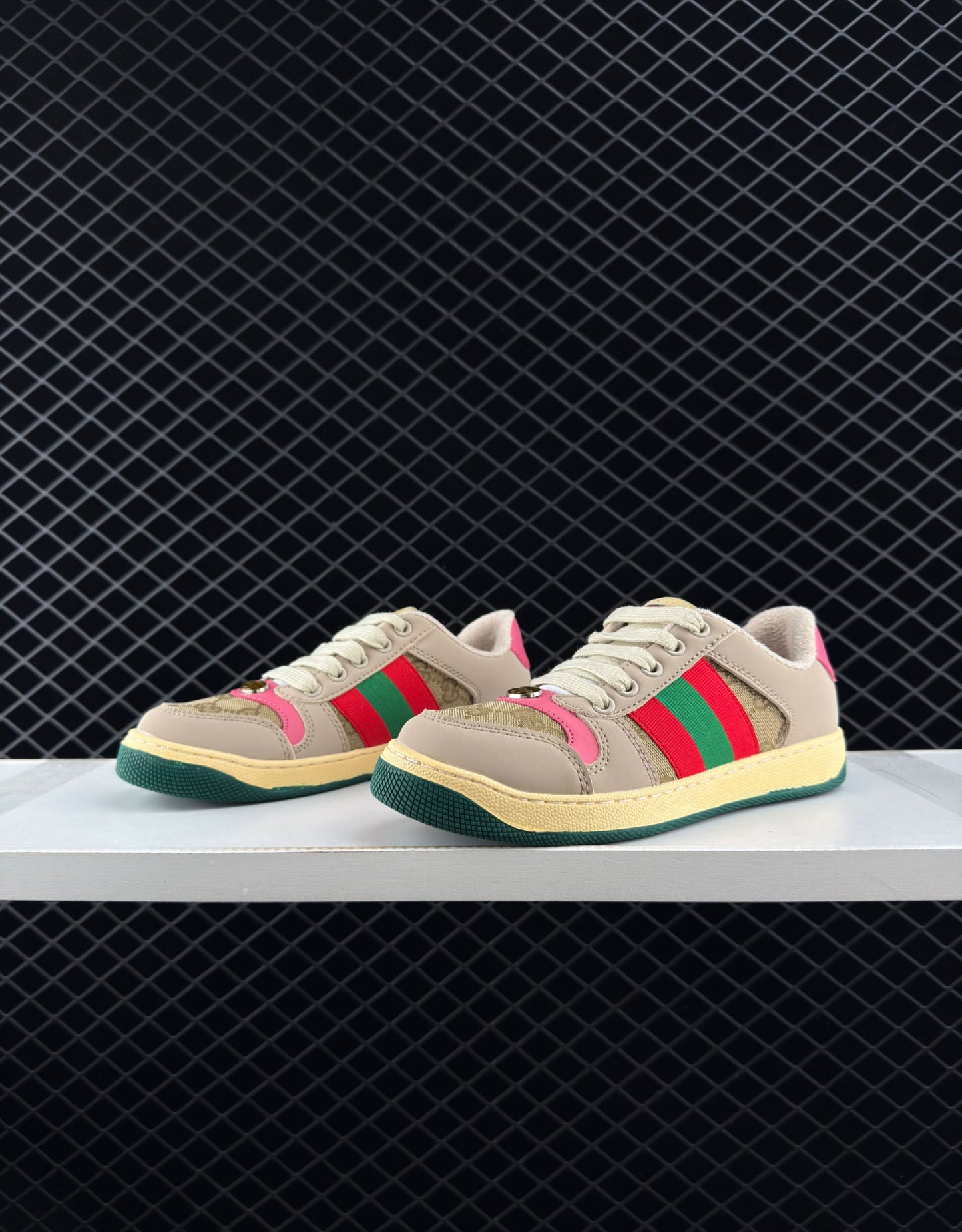 Gucci Sneakers