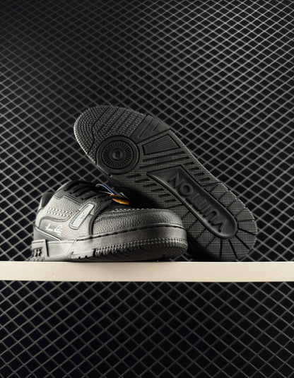 Louis Vuitton Casual Sneakers