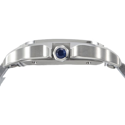 Cartier Santos De Cartier WSSA0010 Wrist Watch For Men
