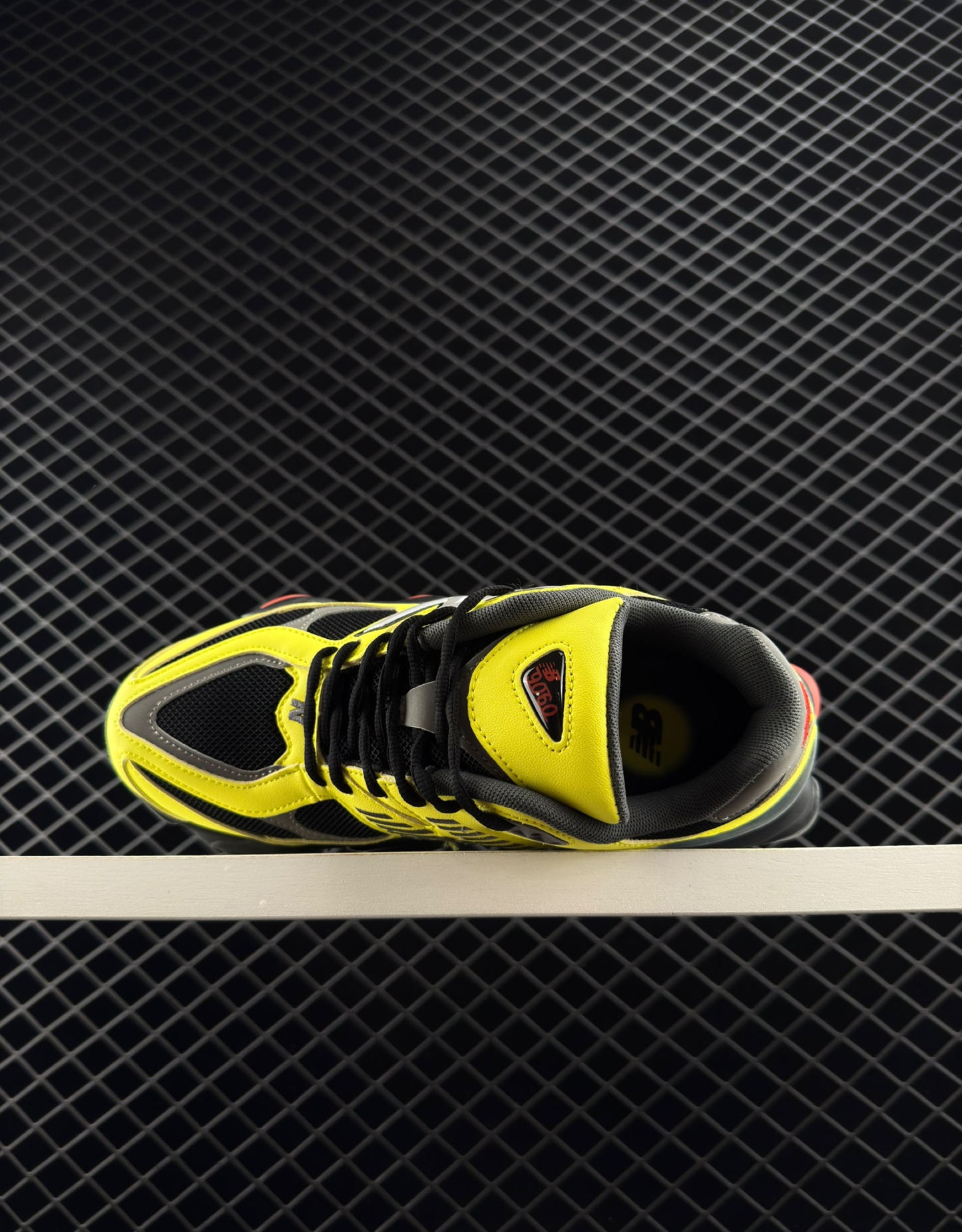 [Copy]Balenciaga Champagne Low-Top Retro Trendy Casual Jogging Running Shoes