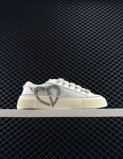 Dior B33 Series Casual Sports Shoes