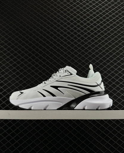 Dior Casual Sneakers