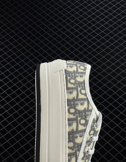 Dior Low-top Sports Casual Shoes