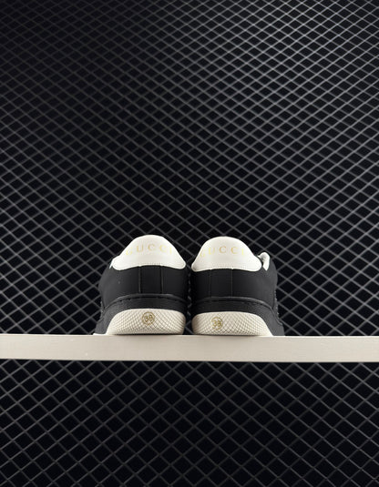 Gucci Classic Prototype Retro Sneakers