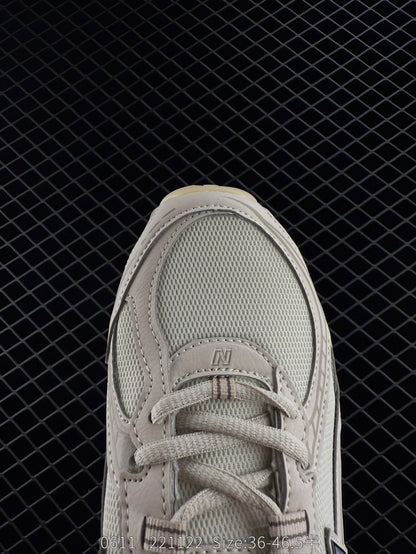 New Balance Used Running Shoes