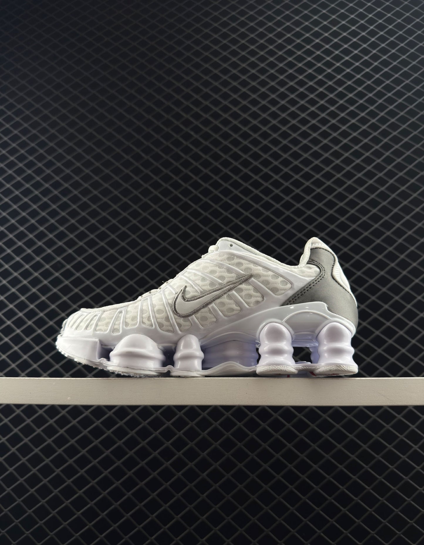 Nike Low-top Sports Casual Air Cushion Sneakers