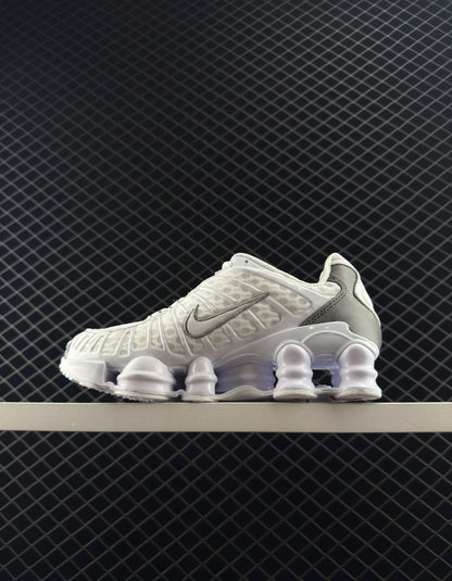 Nike Low-top Sports Casual Air Cushion Sneakers