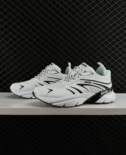Dior Casual Sneakers