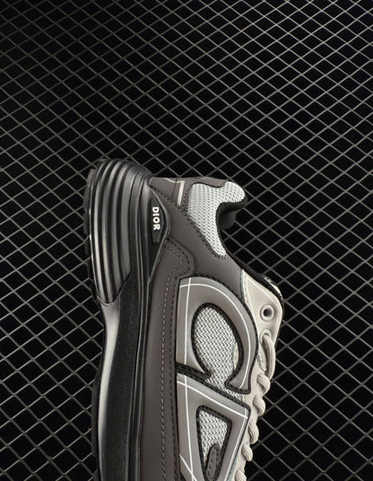 Dior Sports Shoes Unisex Dad Shoes