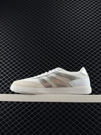 Adidas Predator Freestyle Retro Skate Shoes