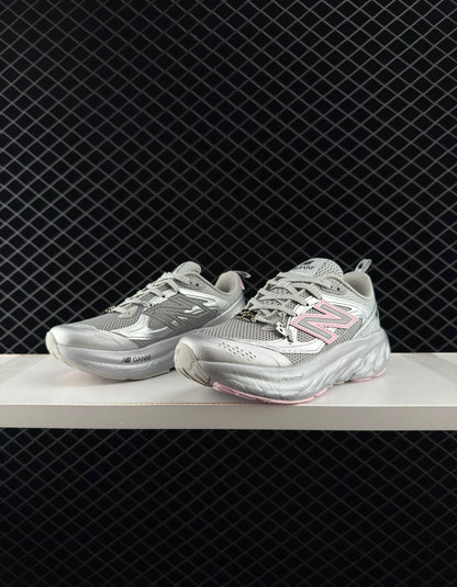 New Balance Running Casual Sports Jogging Shoes