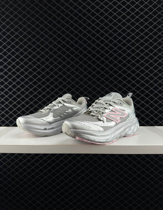 New Balance Running Casual Sports Jogging Shoes