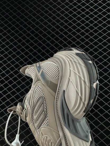 Balenciaga Cargo Sneaker 10XL Sports Shoes