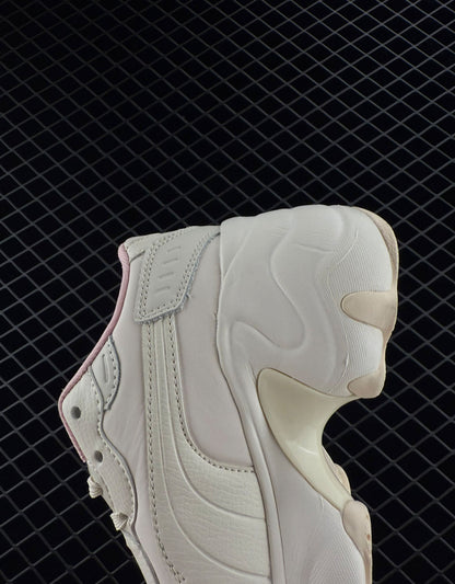 Puma Classic Retro Women's Casual Shoes