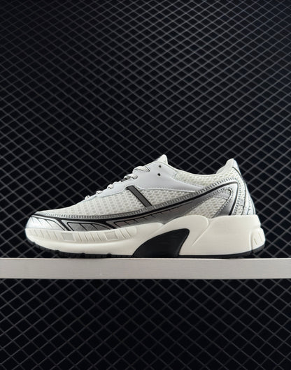 Dior Mid-top Sports Running