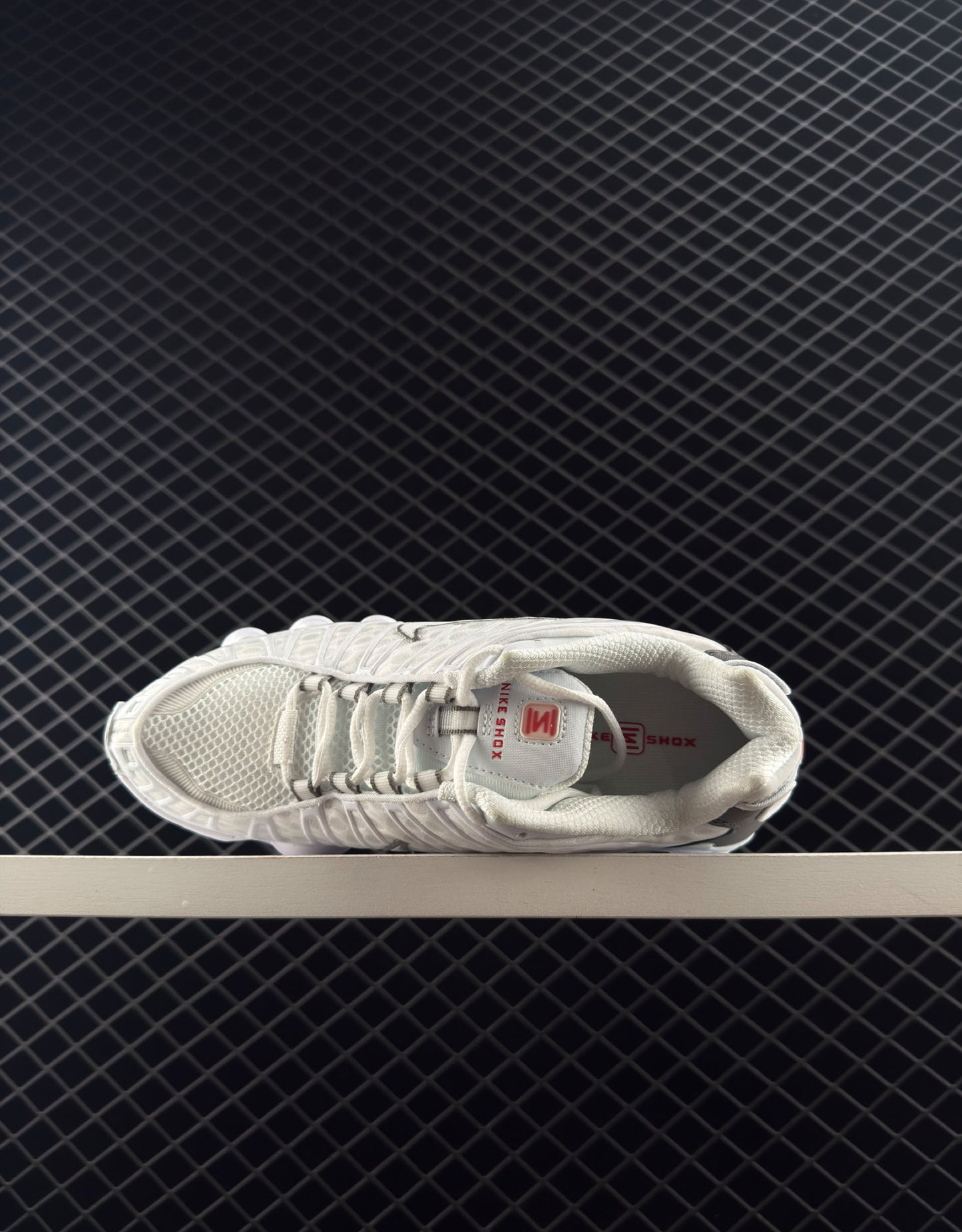 Nike Low-top Sports Casual Air Cushion Sneakers