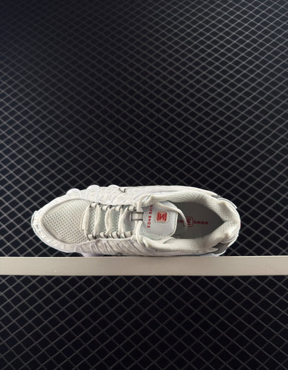 Nike Low-top Sports Casual Air Cushion Sneakers