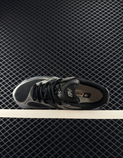 New Balance Fashionable And Versatile Low-top Running Shoes