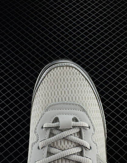 Dior Mid-top Sports Running