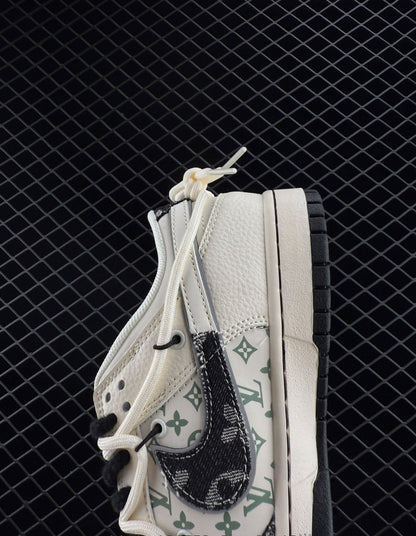 Nike Fashion Casual Sports Shoes