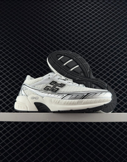 Dior Mid-top Sports Running
