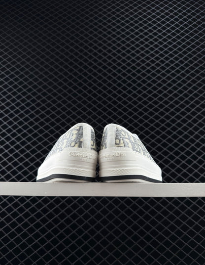 Dior Low-top Sports Casual Shoes