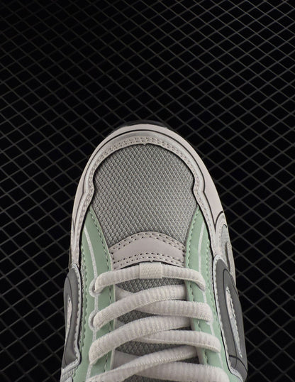 Dior Retro Casual Sports Running Shoes