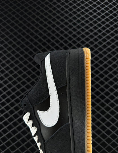 Nike No.1 Low-top Versatile Casual Sports Sneakers