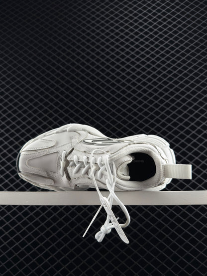 Balenciaga Monday Sneakers Low-Top Life Casual Shoes