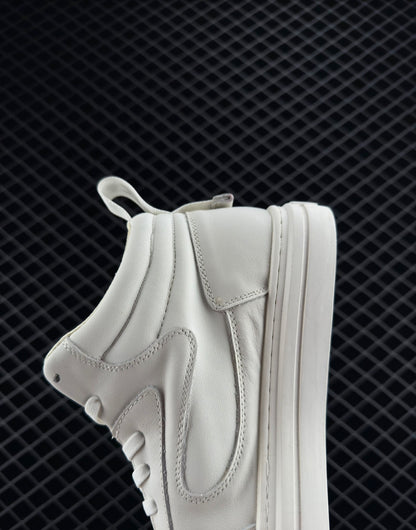 Gucci All-match Casual Sports Shoes