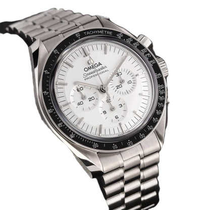 Omega Speedmaster Professional Moonwatch 42mm 310.60.42.50.02.001