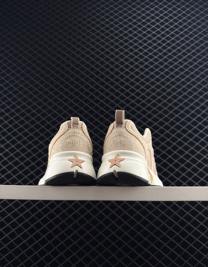 Dior Lifestyle Shoes
