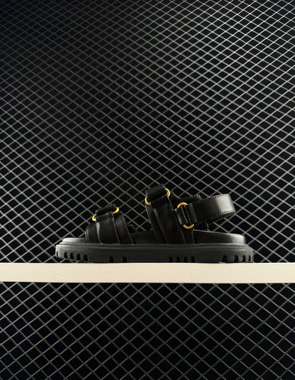 DIOR's Latest Sandals