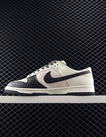 Nike SB Series Low-top Casual Sports Shoes
