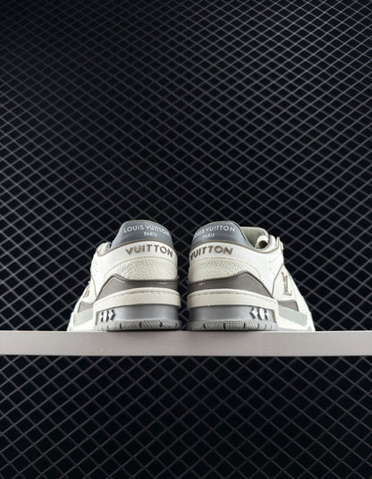 Louis Vuitton Low-top Sneakers