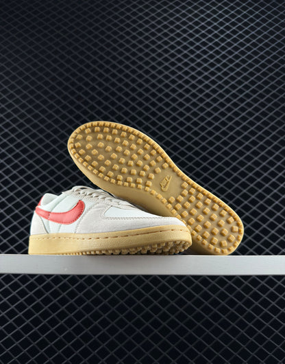 [Copy]Balenciaga Champagne Low-Top Retro Trendy Casual Jogging Running Shoes