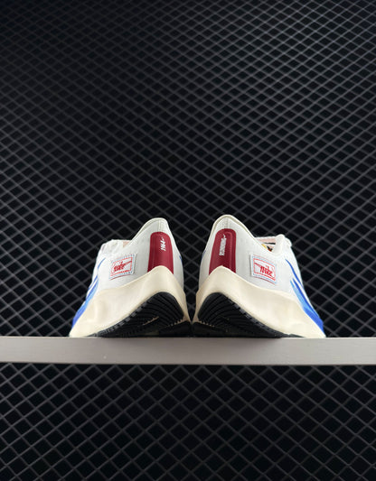 Nike Mesh Breathable Running Shoes