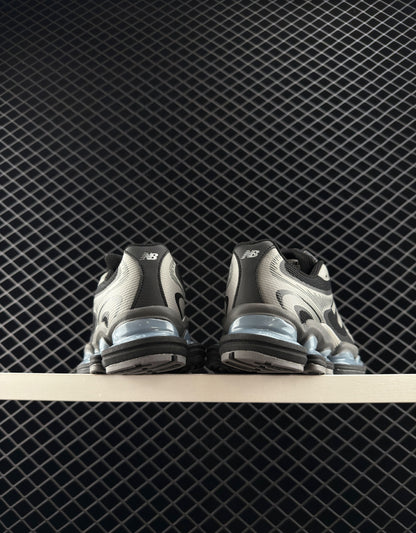 New Balance Fashionable And Versatile Low-top Running Shoes