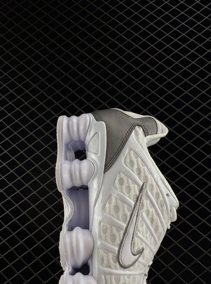 Nike Low-top Sports Casual Air Cushion Sneakers