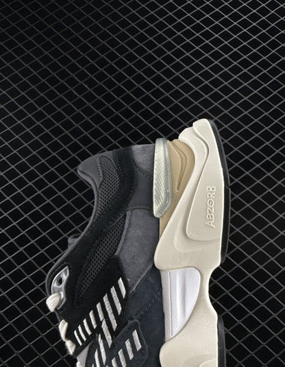 New Balance Comfortable All-match Dad Shoes