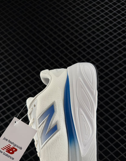 New Balance New Men's And Women's Classic Sports Casual Shoes