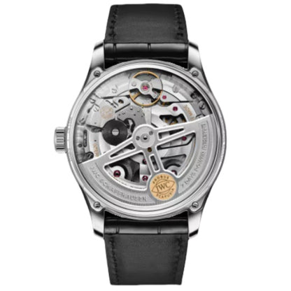 IWC Portugal IW501705 Automatic Watch